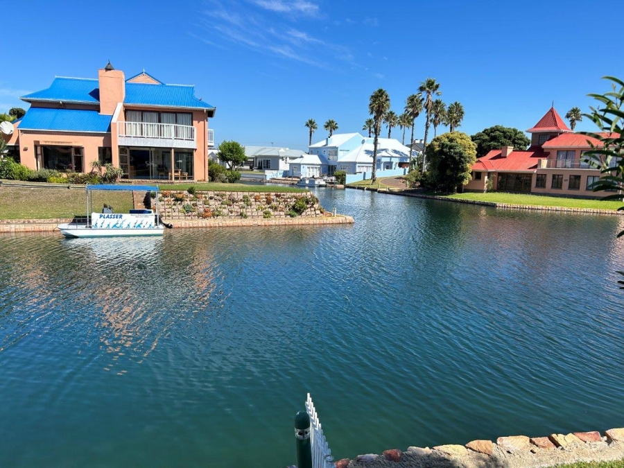0 Bedroom Property for Sale in Marina Martinique Eastern Cape